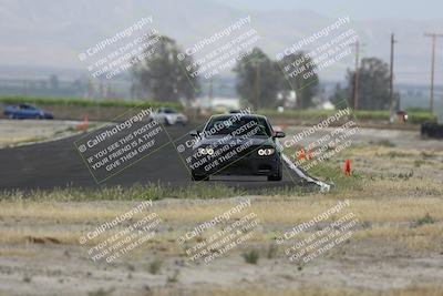 media/May-04-2025-BMW Club of San Diego (Sun) [[f50409f436]]/A group/Turn 9/